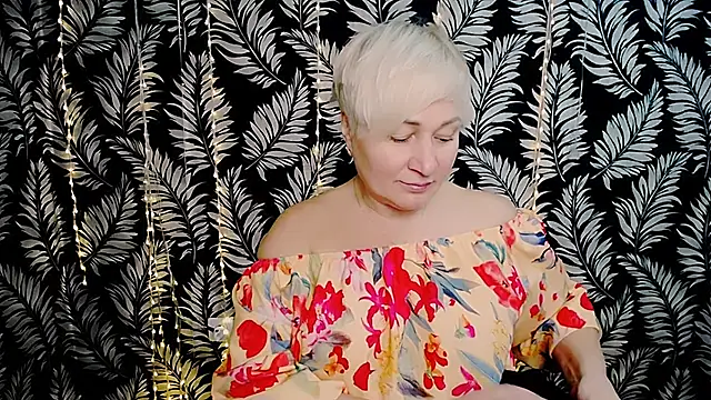 Olivia playful online show from February 2026 12:25:02 PM