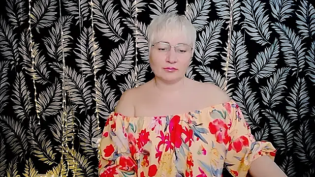 Olivia playful online show from March 2026 12:20:02 PM