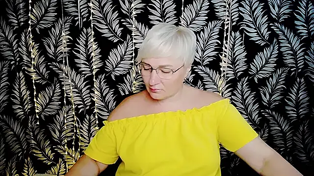 Olivia playful online show from June 2026 10:31:01 AM