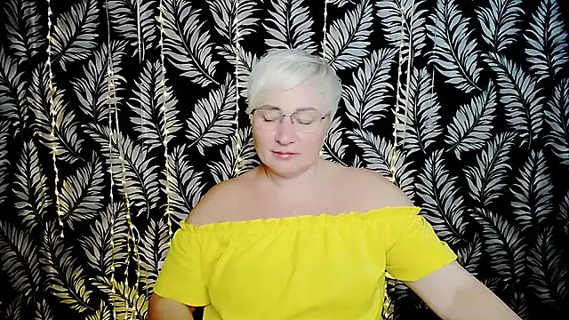 Olivia playful online show from June 2026 10:32:01 AM