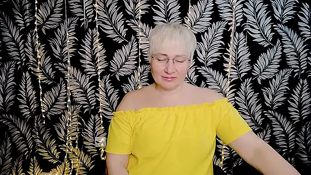 Olivia playful online show from March 2026 11:00:02 AM