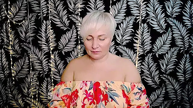 Olivia playful online show from January 2026 05:38:02 PM