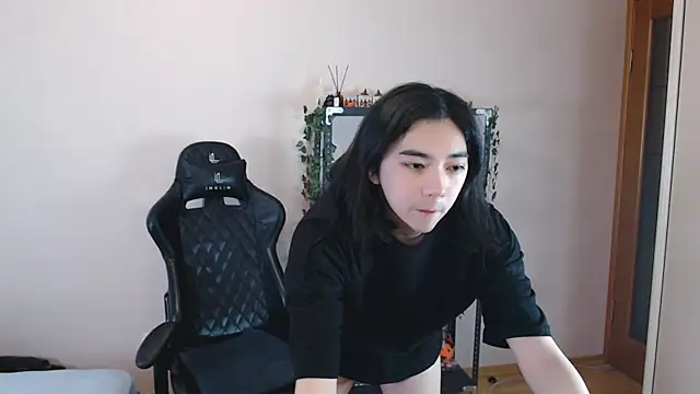 Snapshot of Judame_Aoi chatting on February 2025 10:59:02 AM Judame Aoi online show from February 2025 10:59:02 AM