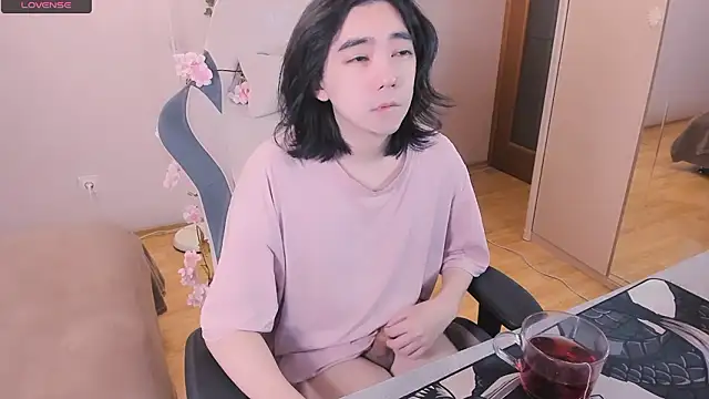 Snapshot of Judame_Aoi chatting on February 2026 12:49:02 PM Judame Aoi online show from February 2026 12:49:02 PM