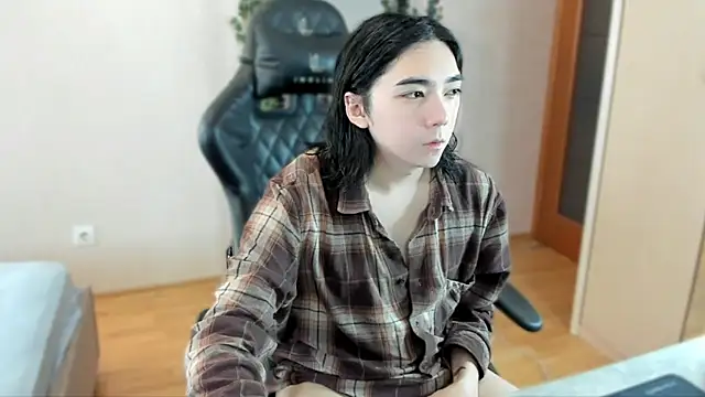 Snapshot of Judame_Aoi chatting on February 2025 12:15:02 PM Judame Aoi online show from February 2025 12:15:02 PM