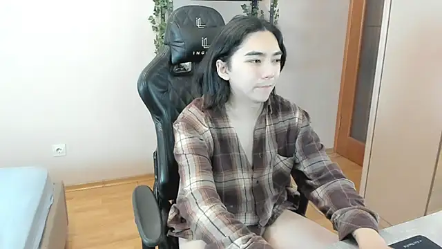 Snapshot of Judame_Aoi chatting on February 2025 10:20:02 PM Judame Aoi online show from February 2025 10:20:02 PM