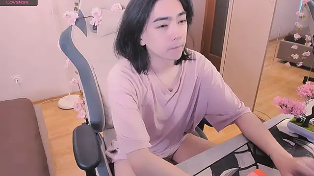 Snapshot of Judame_Aoi chatting on February 2026 12:04:02 PM Judame Aoi online show from February 2026 12:04:02 PM