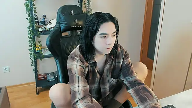 Snapshot of Judame_Aoi chatting on February 2025 12:45:02 PM Judame Aoi online show from February 2025 12:45:02 PM