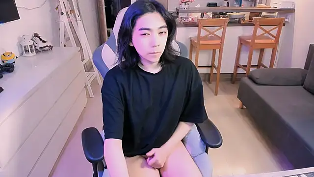 Judame Aoi online show from May 2026 11:17:02 AM