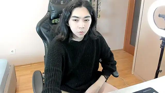 Snapshot of Judame_Aoi chatting on February 2025 08:49:01 PM Judame Aoi online show from February 2025 08:49:01 PM