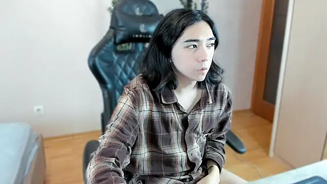 Snapshot of Judame_Aoi chatting on February 2025 03:19:02 PM Judame Aoi online show from February 2025 03:19:02 PM