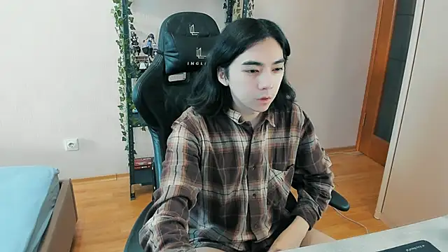 Snapshot of Judame_Aoi chatting on February 2025 01:36:01 PM Judame Aoi online show from February 2025 01:36:01 PM
