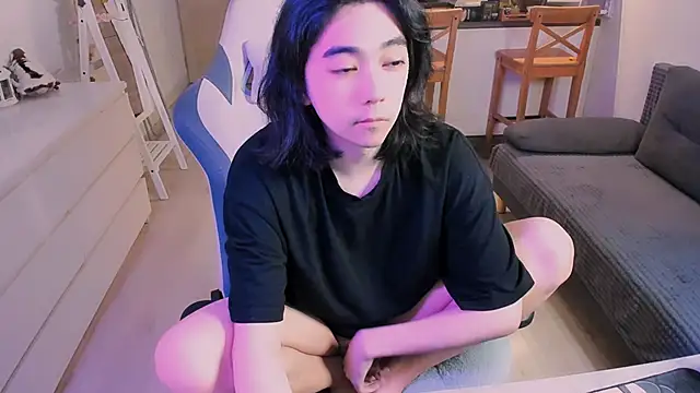Judame Aoi online show from June 2026 12:27:01 PM