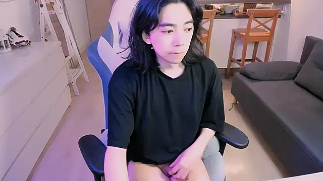 Judame Aoi online show from May 2026 11:49:02 AM