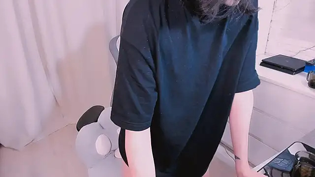 Judame Aoi online show from June 2026 01:17:02 PM