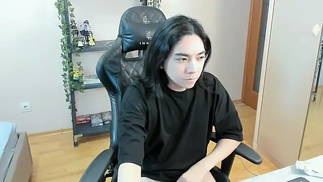 Snapshot of Judame_Aoi chatting on February 2025 11:41:02 PM Judame Aoi online show from February 2025 11:41:02 PM
