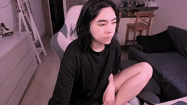 Judame Aoi online show from June 2026 10:31:01 AM
