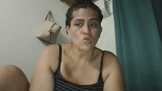 kitybigboobsx online show from June 2026 12:10:02 AM