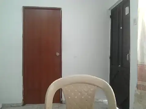 Snapshot of kitybigboobsx chatting on February 2025 05:02:02 PM kitybigboobsx online show from February 2025 05:02:02 PM