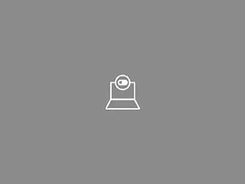 Snapshot of kitybigboobsx chatting on January 2025 03:23:02 AM kitybigboobsx online show from January 2025 03:23:02 AM