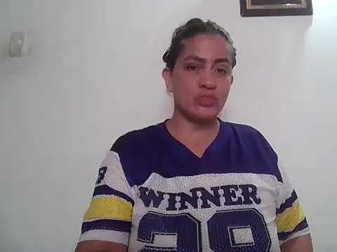 kitybigboobsx online show from May 2026 04:34:02 PM