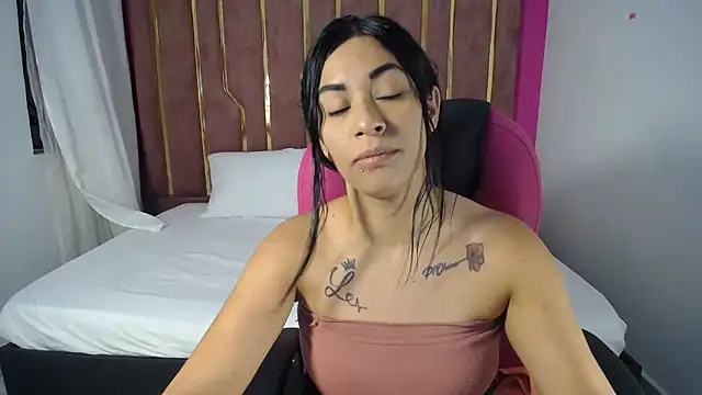 Snapshot of Chanel-24 chatting on February 2025 07:49:01 PM Chanel-24 online show from February 2025 07:49:01 PM