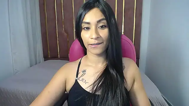 Snapshot of Chanel-24 chatting on February 2025 03:42:01 AM Chanel-24 online show from February 2025 03:42:01 AM