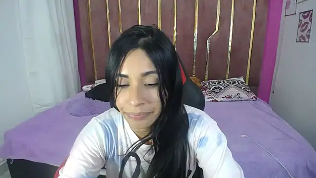 Snapshot of Chanel-24 chatting on January 2025 04:13:01 AM Chanel-24 online show from January 2025 04:13:01 AM