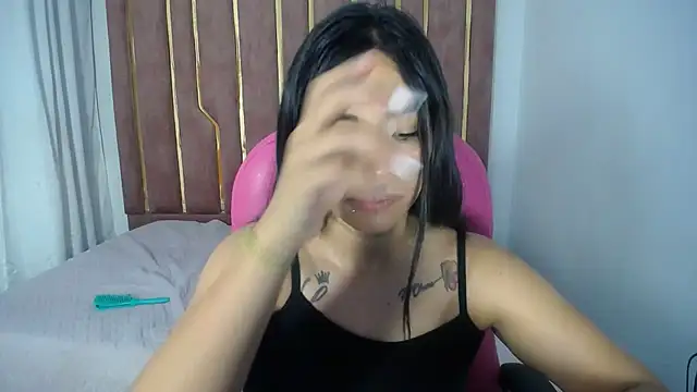 Snapshot of Chanel-24 chatting on February 2025 08:36:02 AM Chanel-24 online show from February 2025 08:36:02 AM