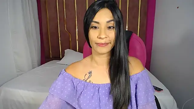 Snapshot of Chanel-24 chatting on February 2025 04:16:02 AM Chanel-24 online show from February 2025 04:16:02 AM