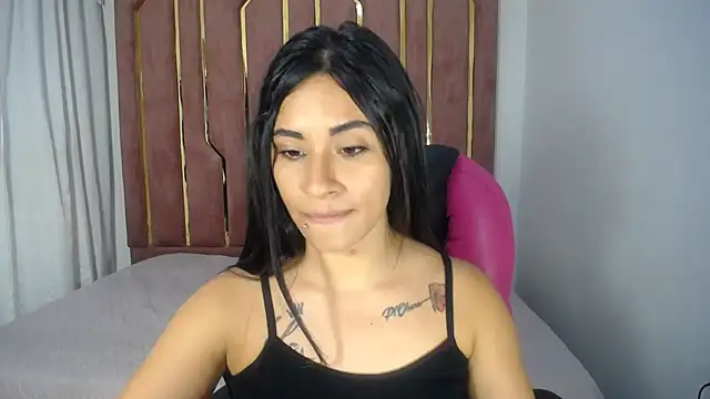 Snapshot of Chanel-24 chatting on February 2025 04:24:02 AM Chanel-24 online show from February 2025 04:24:02 AM