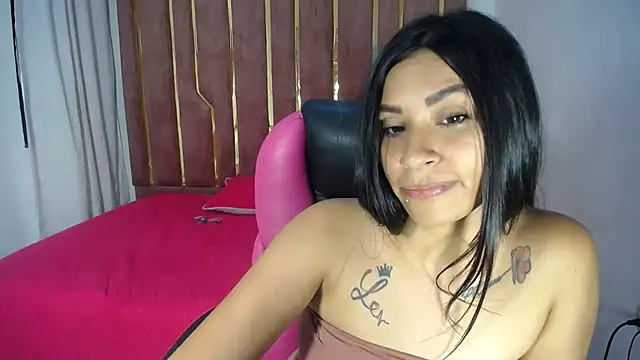 Snapshot of Chanel-24 chatting on March 2025 06:47:02 AM Chanel-24 online show from March 2025 06:47:02 AM