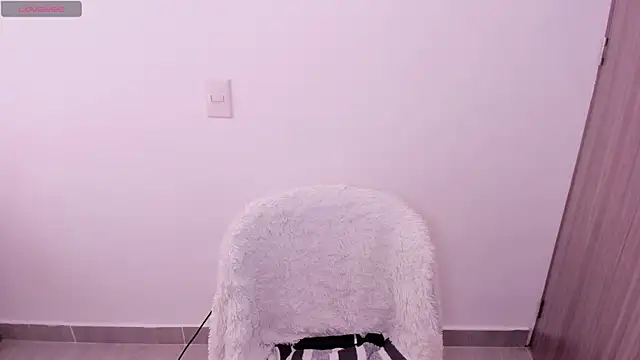 sarasweet 4 online show from July 2026 01:10:02 PM