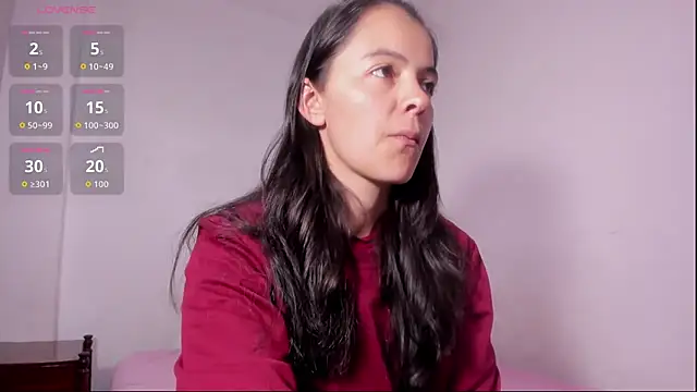 sarasweet 4 online show from November 2025 05:46:01 PM