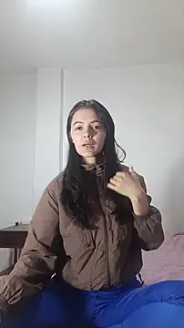 sarasweet 4 online show from February 2026 07:46:01 PM