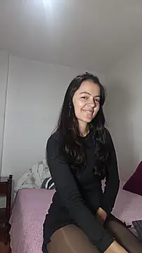 sarasweet 4 online show from February 2026 01:22:02 PM