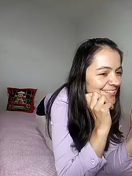 sarasweet 4 online show from December 2025 08:19:01 PM