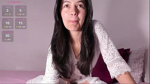 sarasweet 4 online show from February 2026 12:22:02 PM