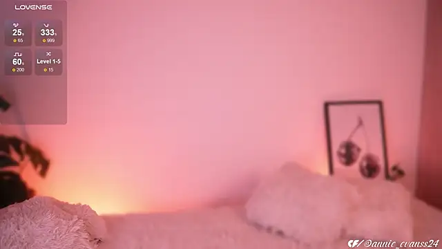 Snapshot of annie24_evans chatting on February 2025 02:30:02 AM annie24 evans online show from February 2025 02:30:02 AM