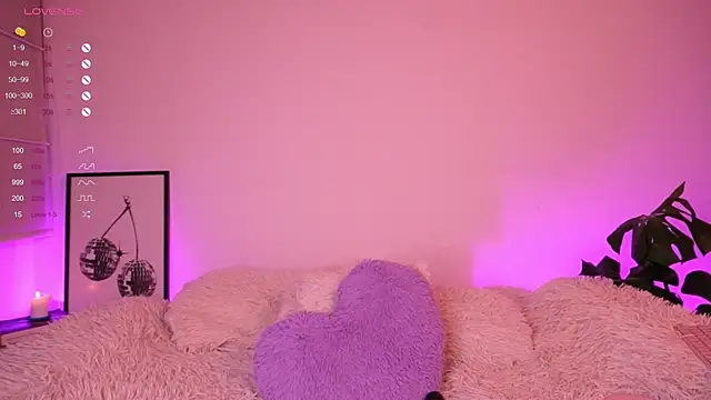 Snapshot of annie24_evans chatting on January 2025 01:42:02 AM annie24 evans online show from January 2025 01:42:02 AM