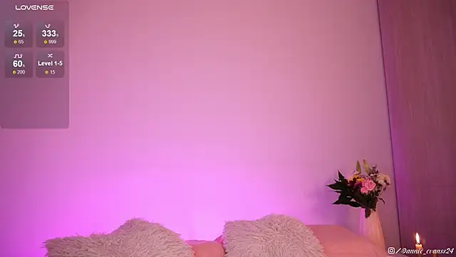 Snapshot of annie24_evans chatting on March 2025 02:49:02 AM annie24 evans online show from March 2025 02:49:02 AM