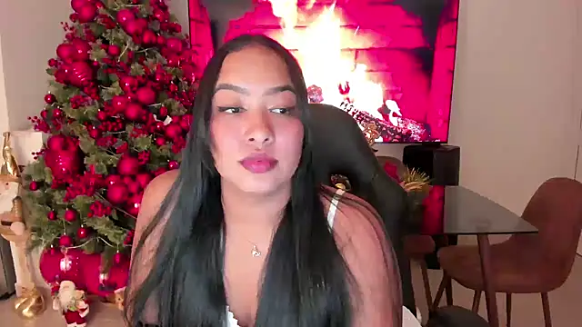 Snapshot of brunetenikole02 chatting on December 2025 02:37:02 AM brunetenikole02 online show from December 2025 02:37:02 AM