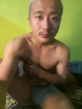 Satinshirt1992 online show from March 2026 03:12:01 PM