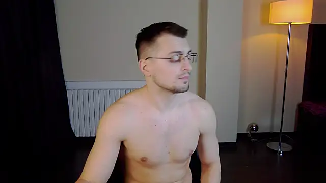 Friend12321 online show from March 2025 01:25:02 AM