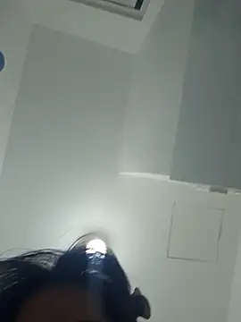 SexyDominnantcheska online show from February 2026 10:28:02 PM