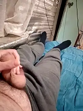 AndizhAss online show from November 2025 04:01:02 PM