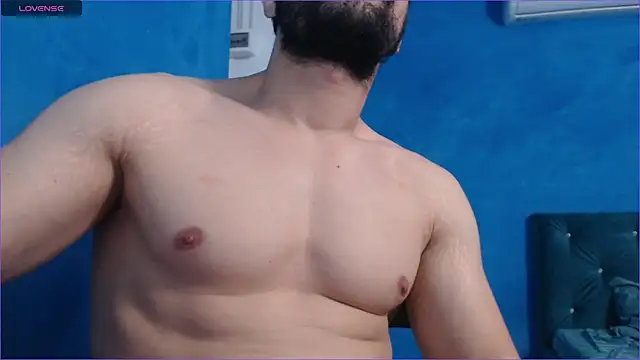 alex blu online show from October 2025 02:08:01 PM