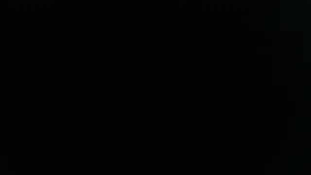 alex blu online show from March 2026 10:05:01 AM