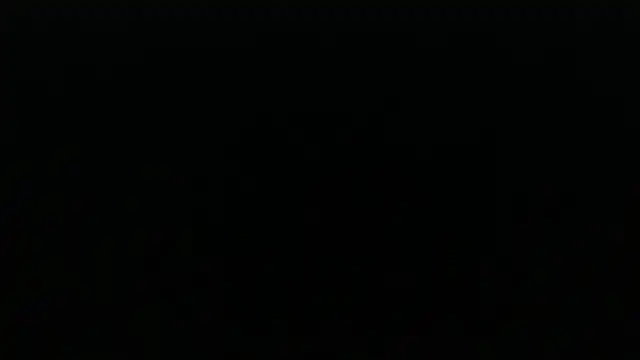 alex blu online show from June 2026 02:53:01 AM
