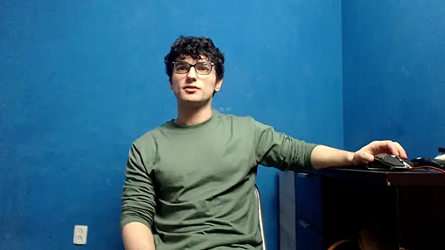 alex blu online show from March 2025 06:32:02 PM